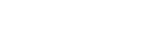 Escuela de Ingeniería de la Pontificia Universidad Católica de Chile