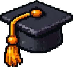 Graduación